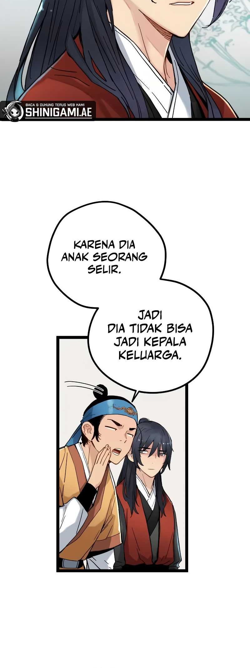 Halaman 135