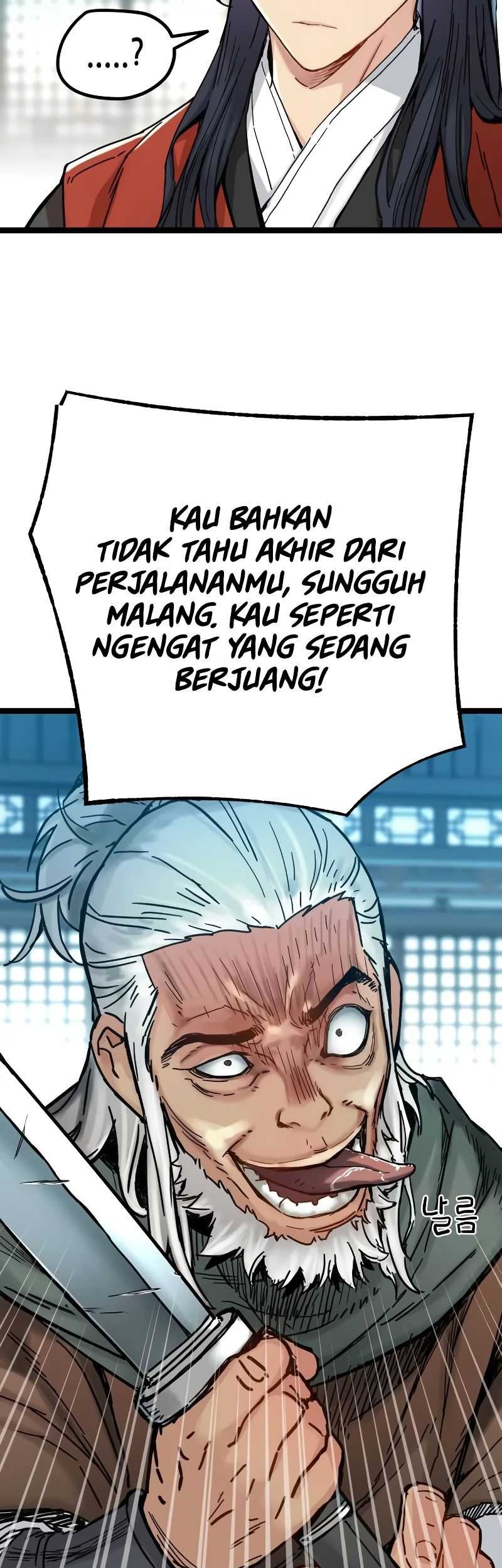 Halaman 146