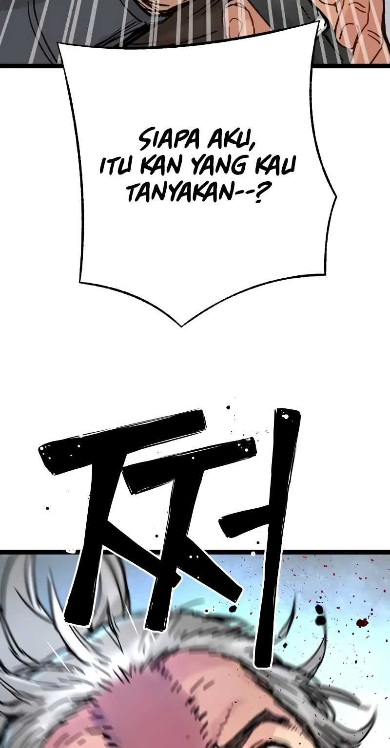 Halaman 147