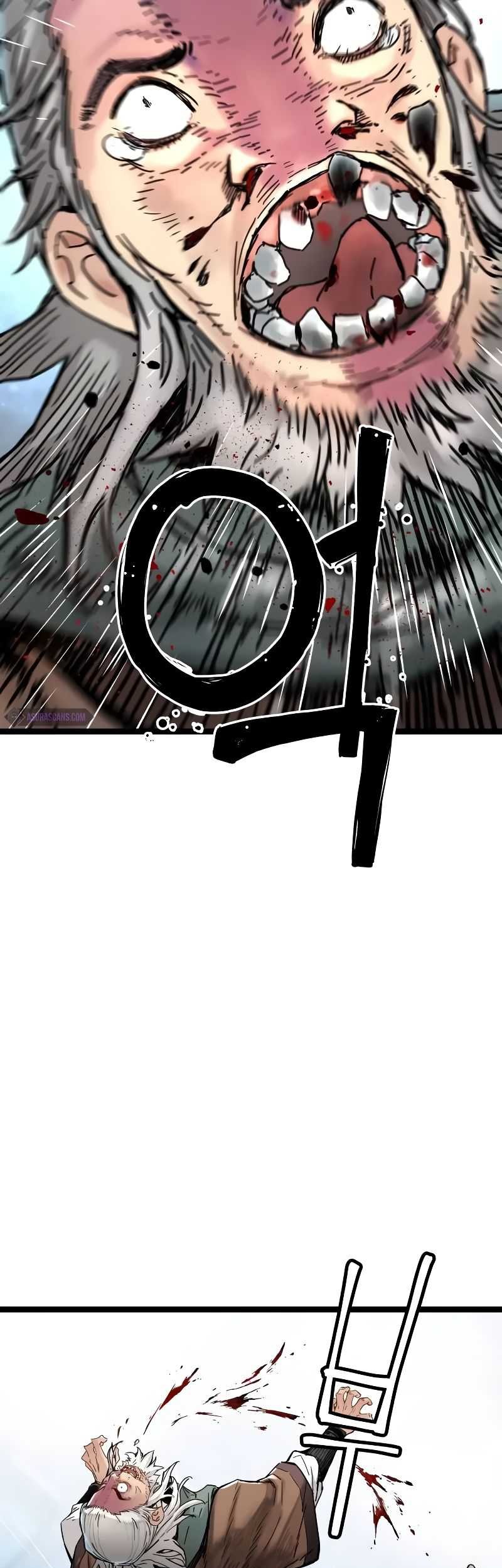 Halaman 148