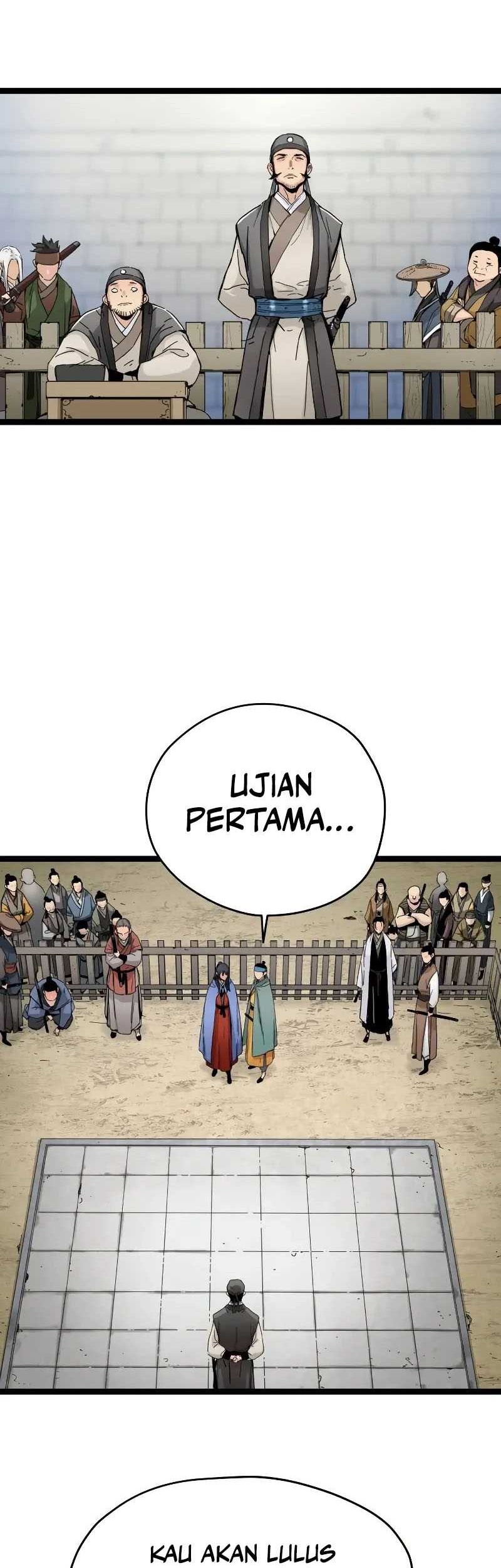 Halaman 66