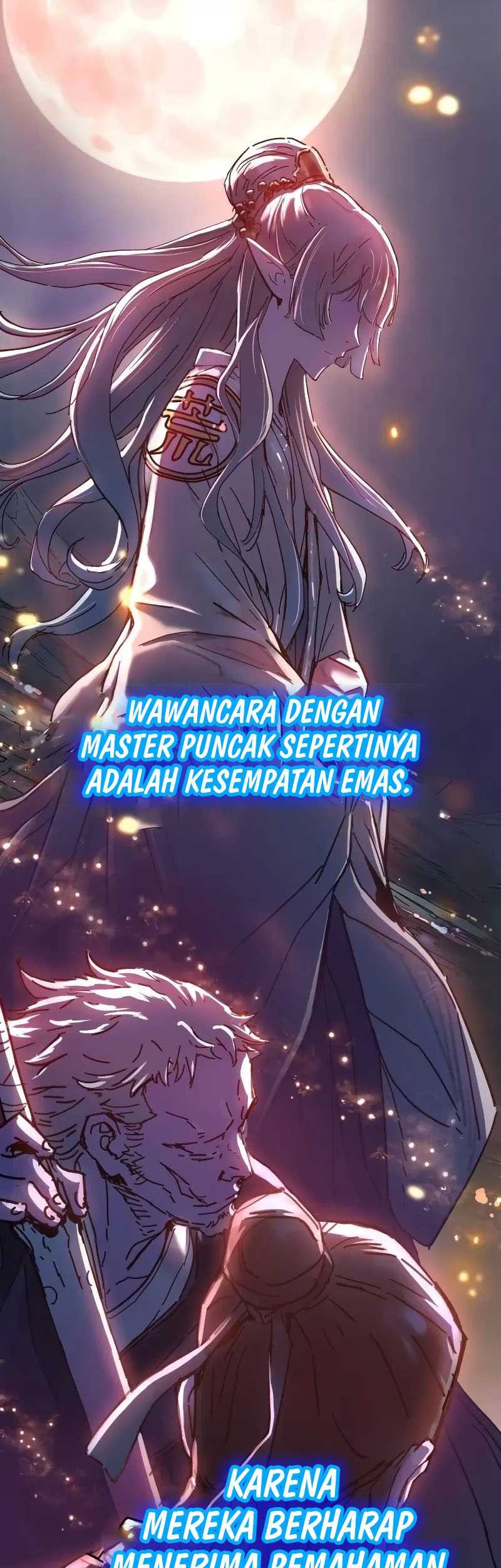 Halaman 72
