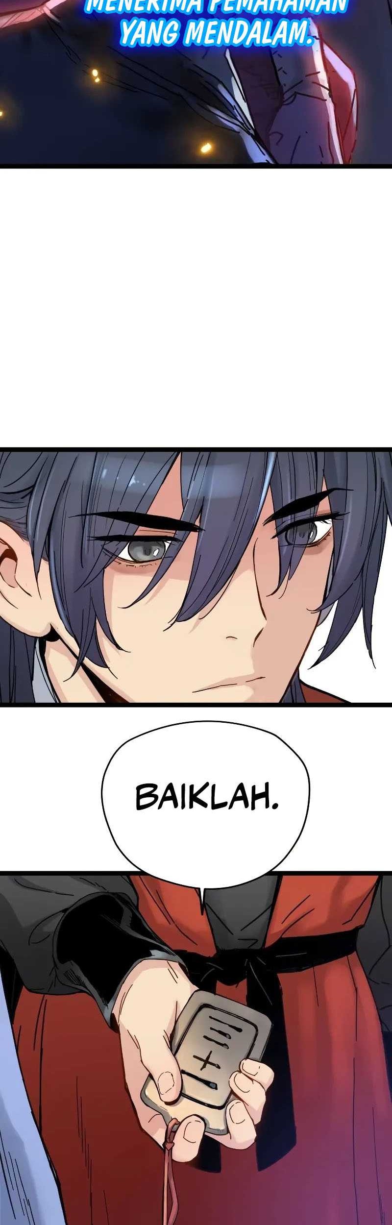 Halaman 73