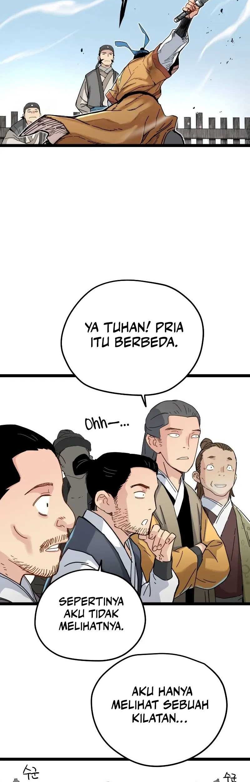 Halaman 85