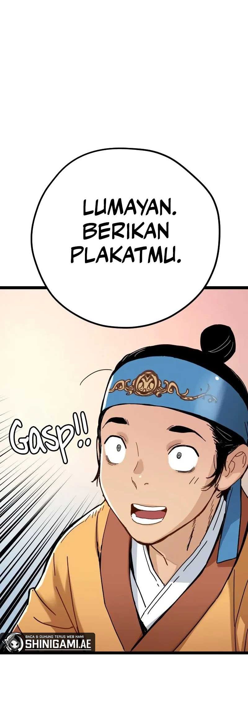 Halaman 87