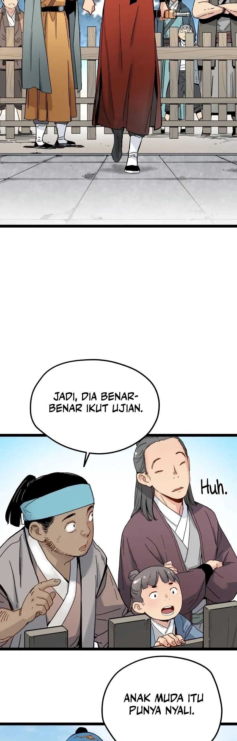 Halaman 90