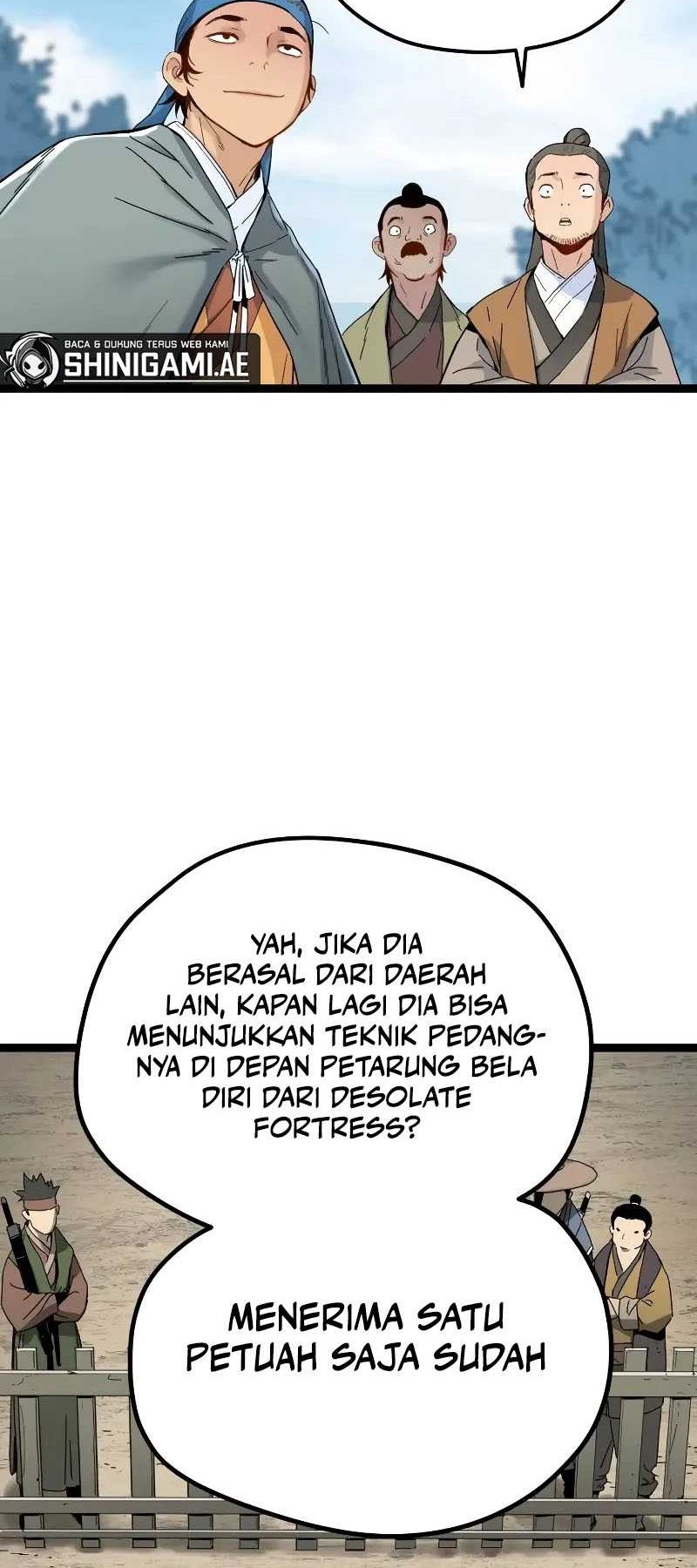Halaman 91
