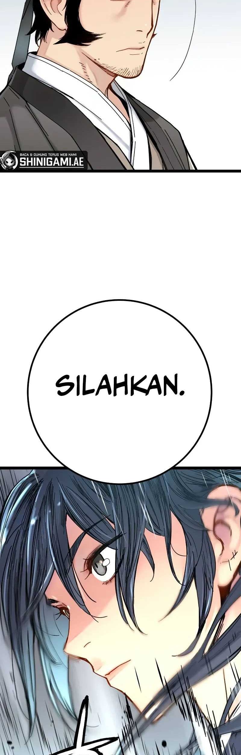 Halaman 94
