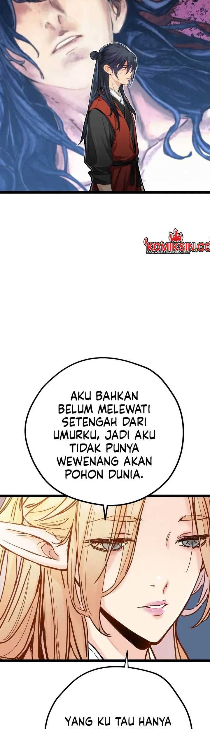 Halaman 48