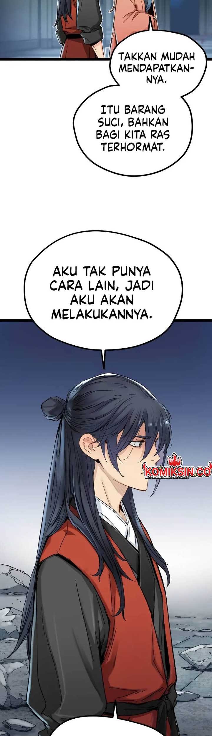 Halaman 50