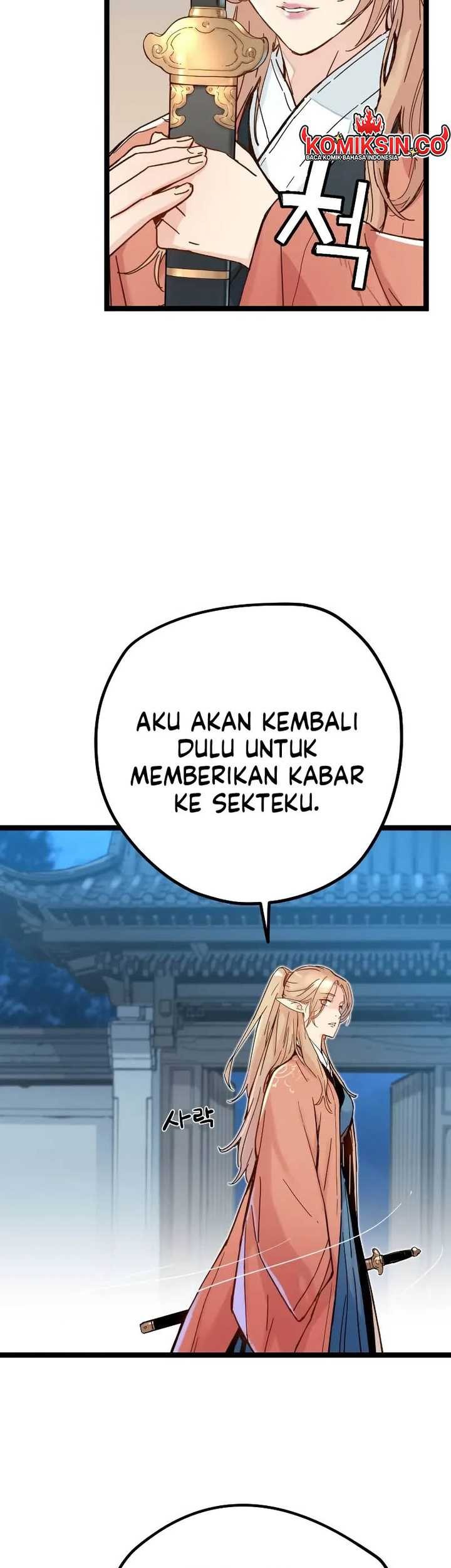 Halaman 52