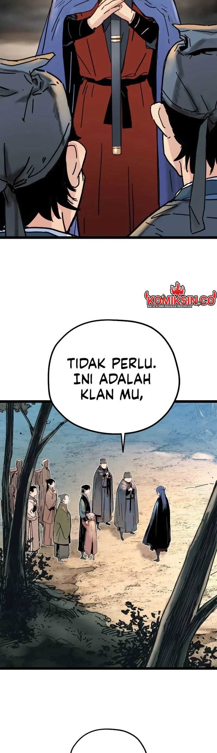 Halaman 58