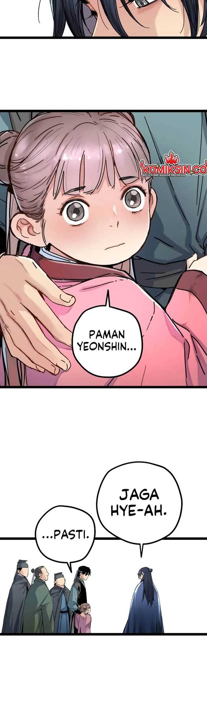 Halaman 64