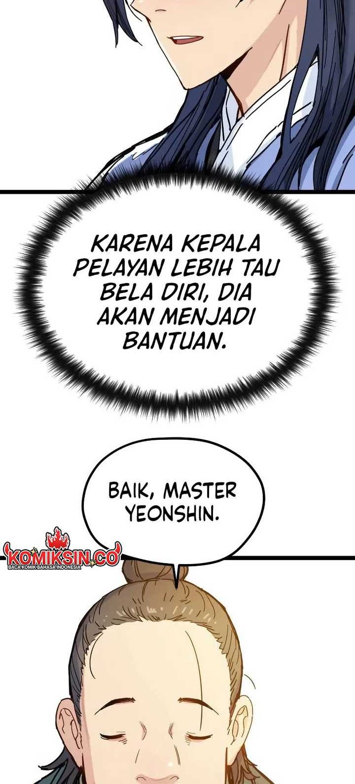 Halaman 67