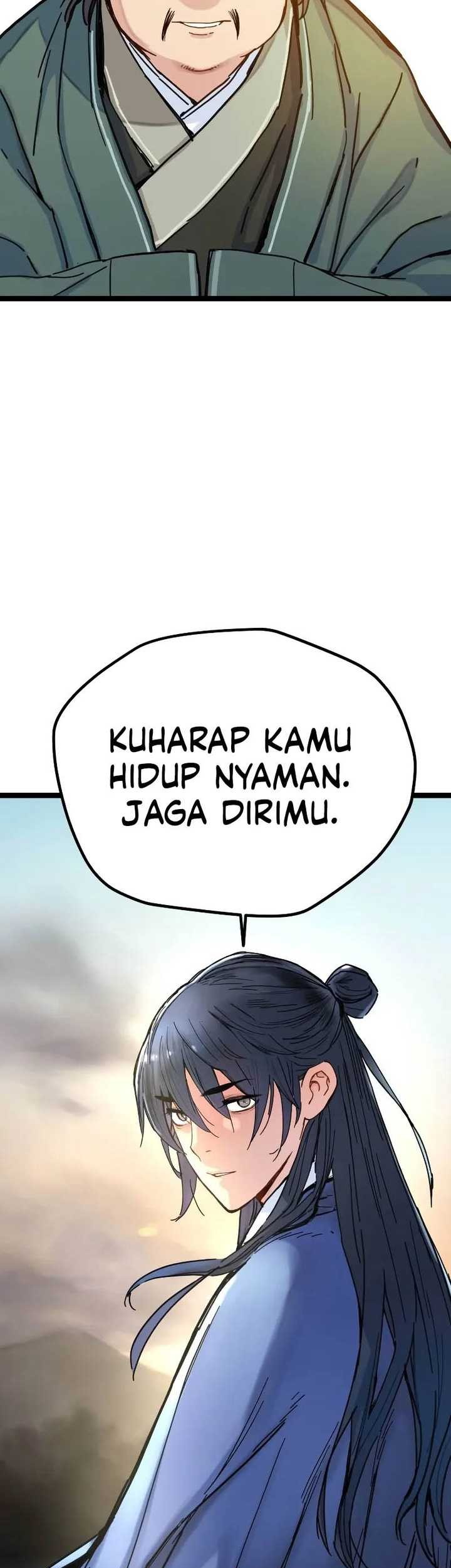 Halaman 68