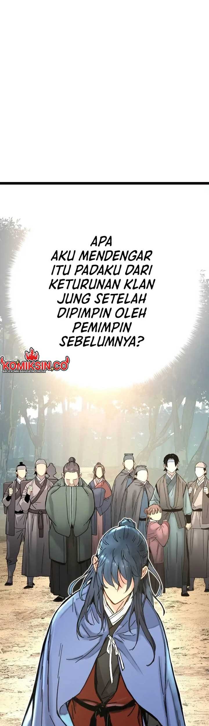 Halaman 72