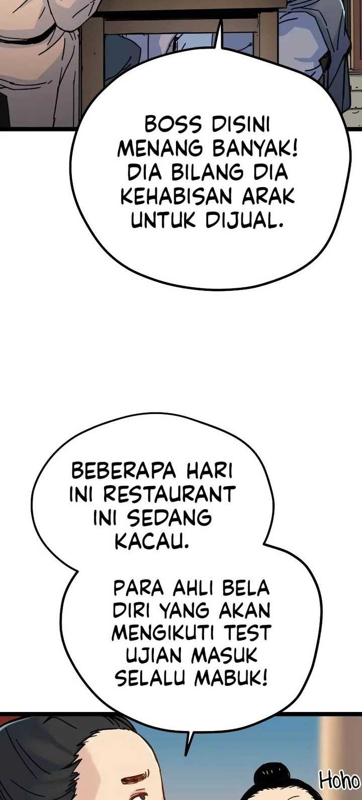 Halaman 79
