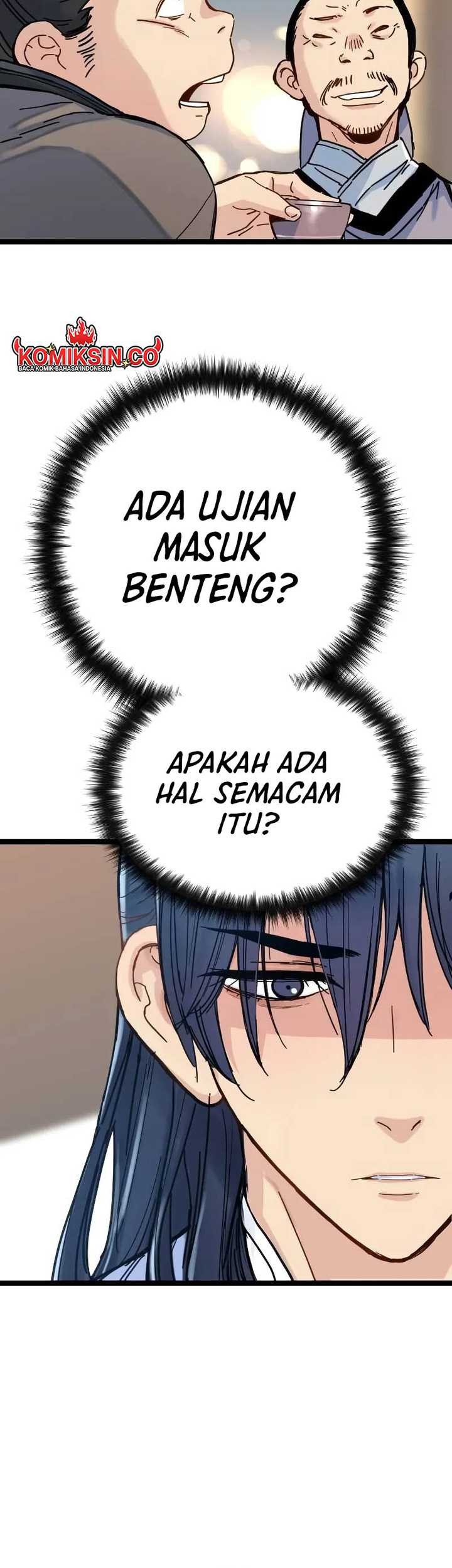 Halaman 80