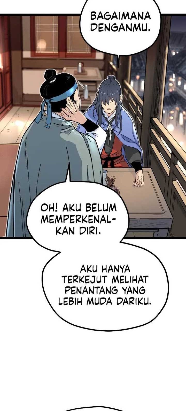 Halaman 83