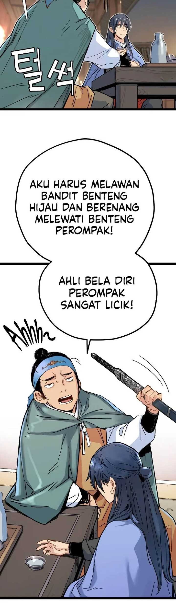 Halaman 86