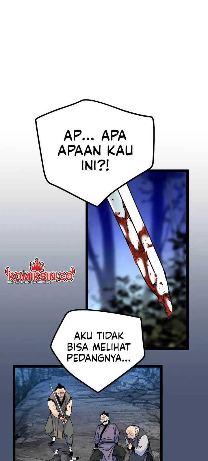 Halaman 87