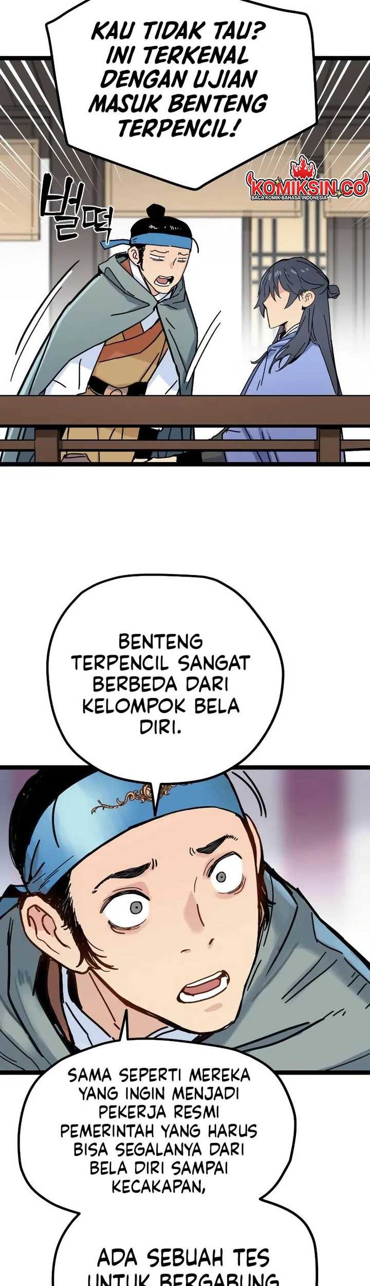 Halaman 92