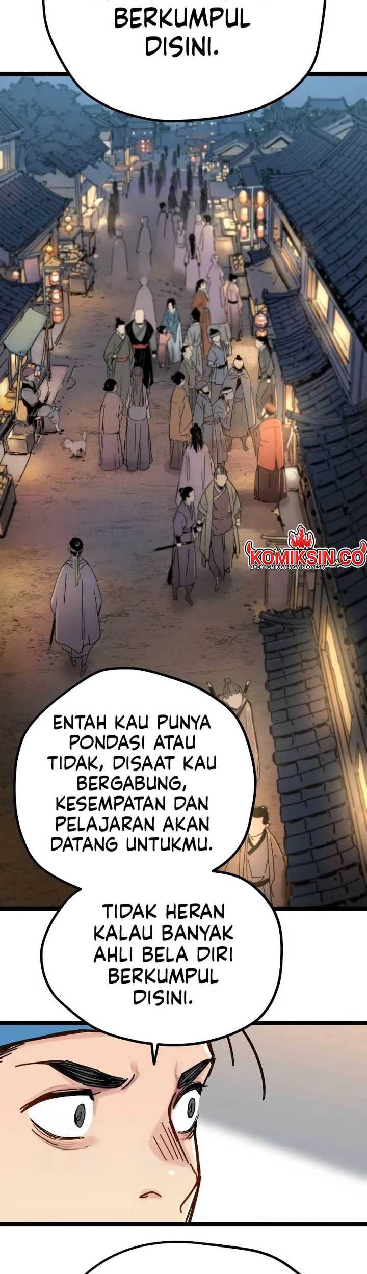 Halaman 94