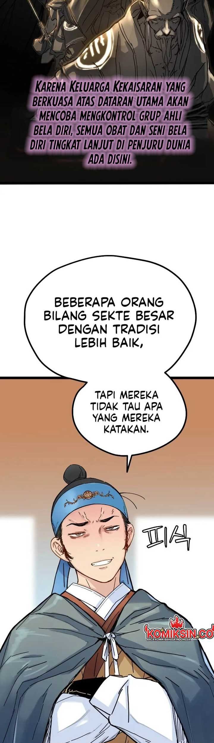 Halaman 98