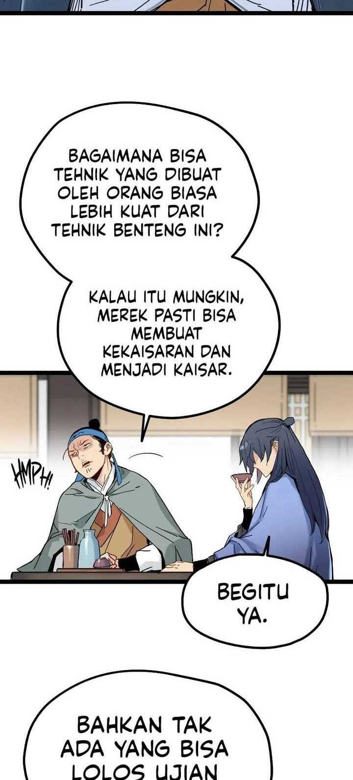 Halaman 99