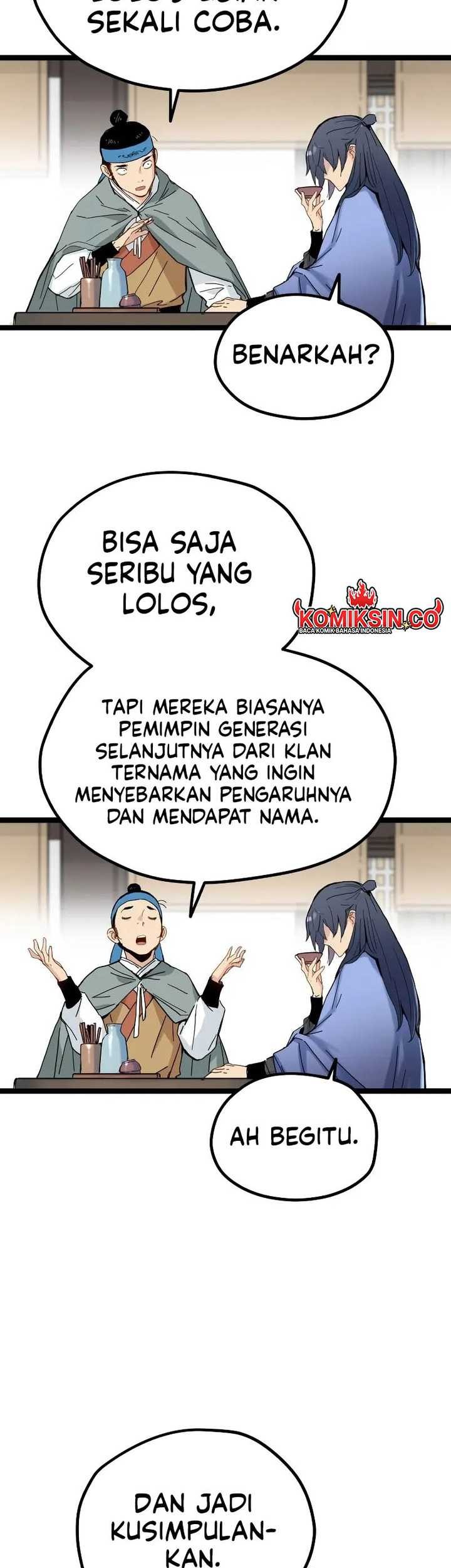 Halaman 100