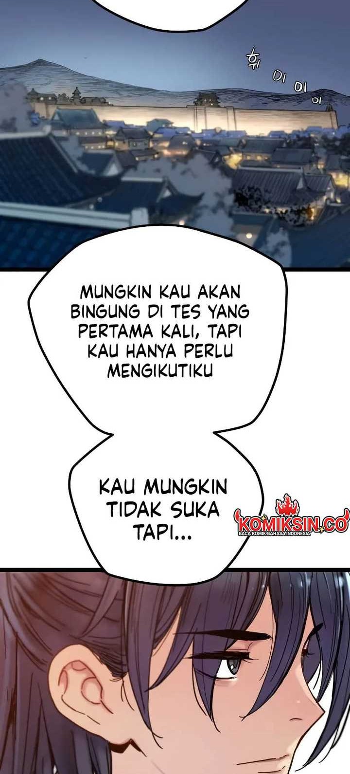 Halaman 103