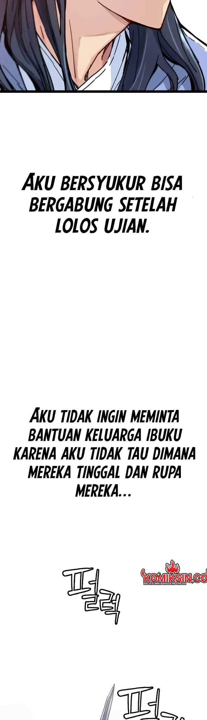 Halaman 104