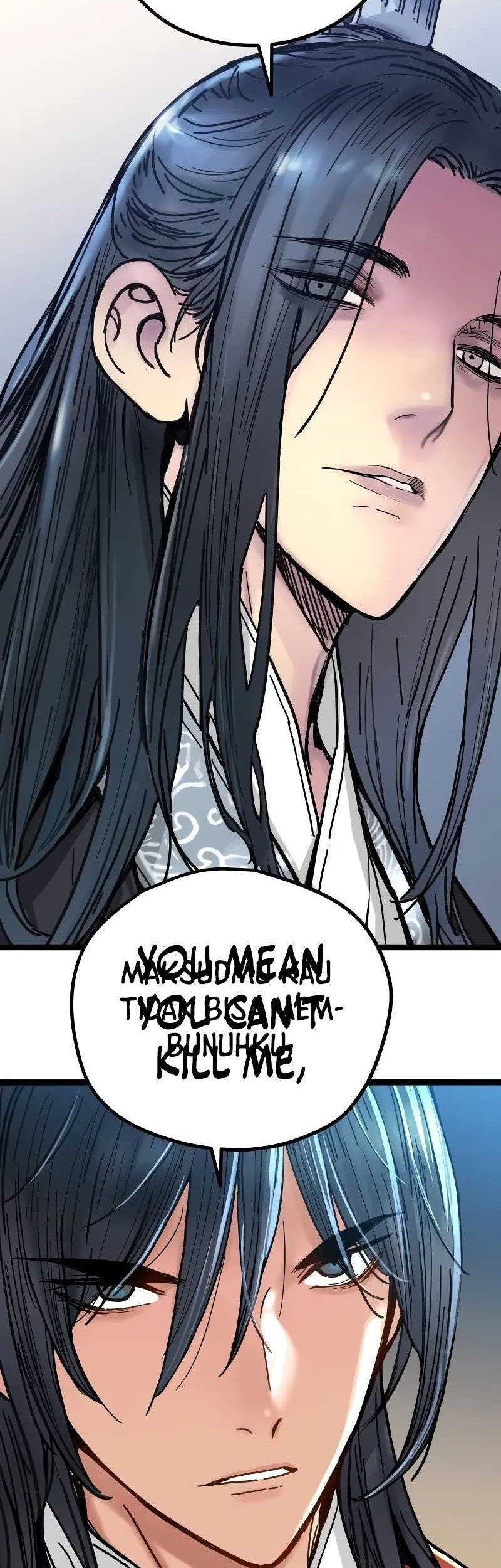 Halaman 70