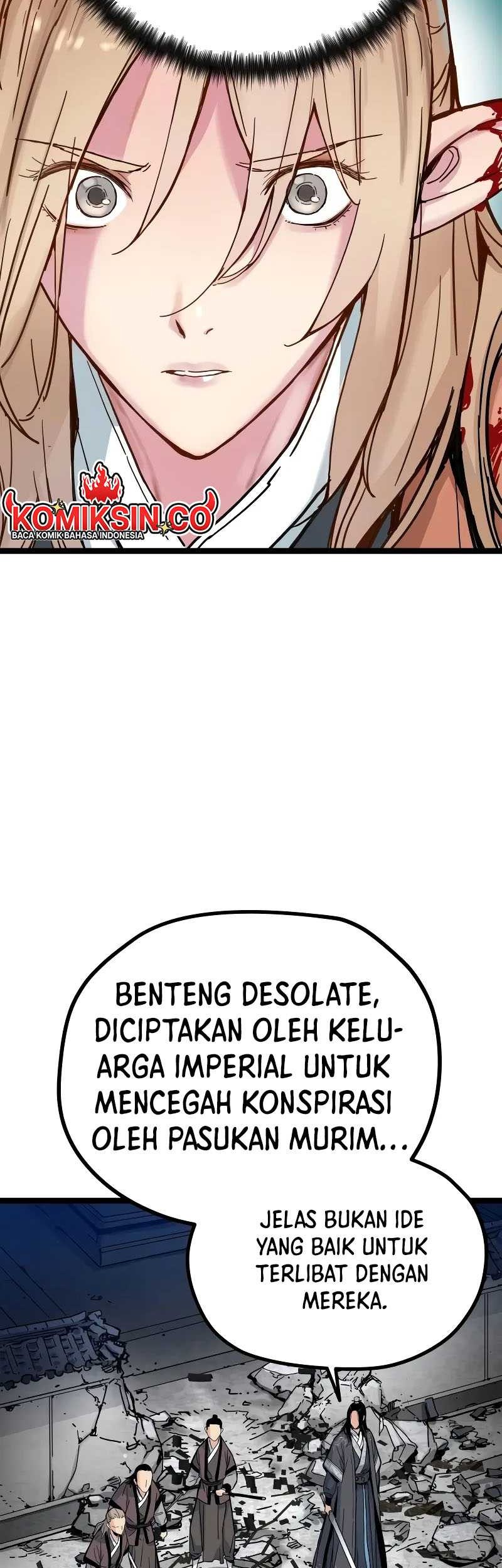 Halaman 75