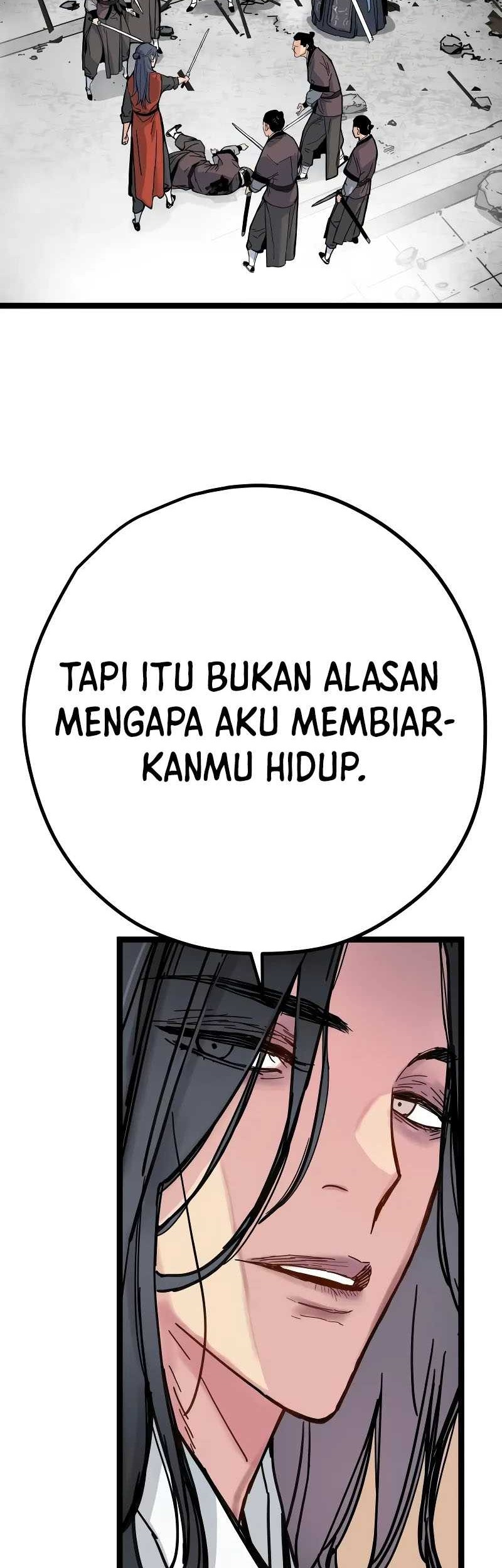 Halaman 76