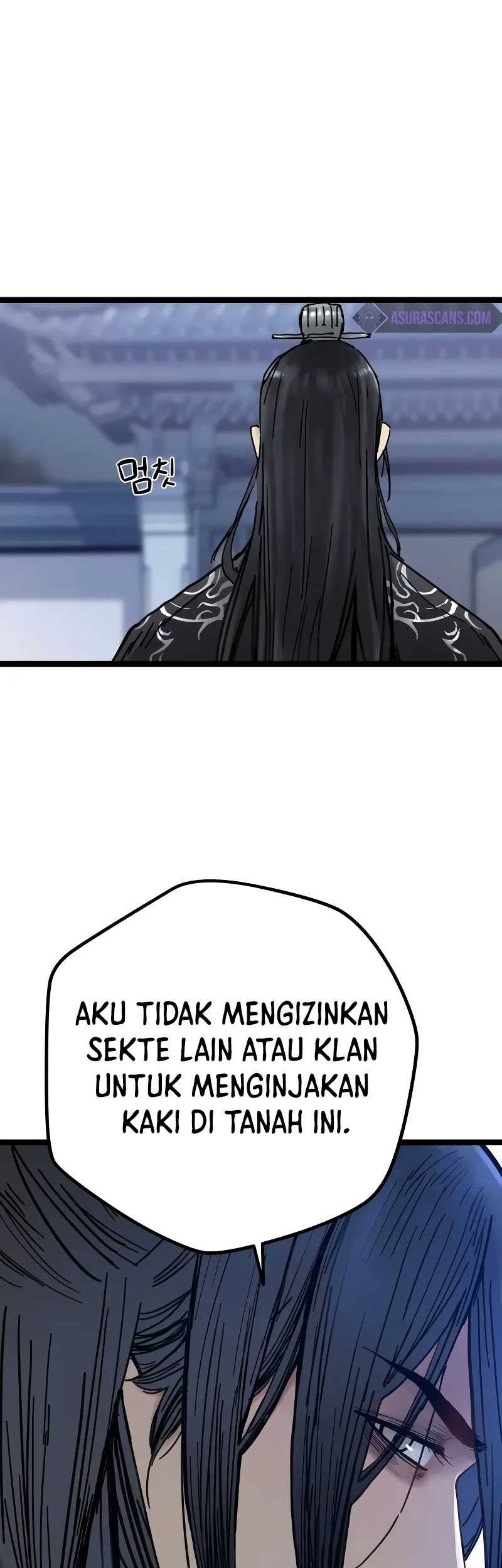 Halaman 85