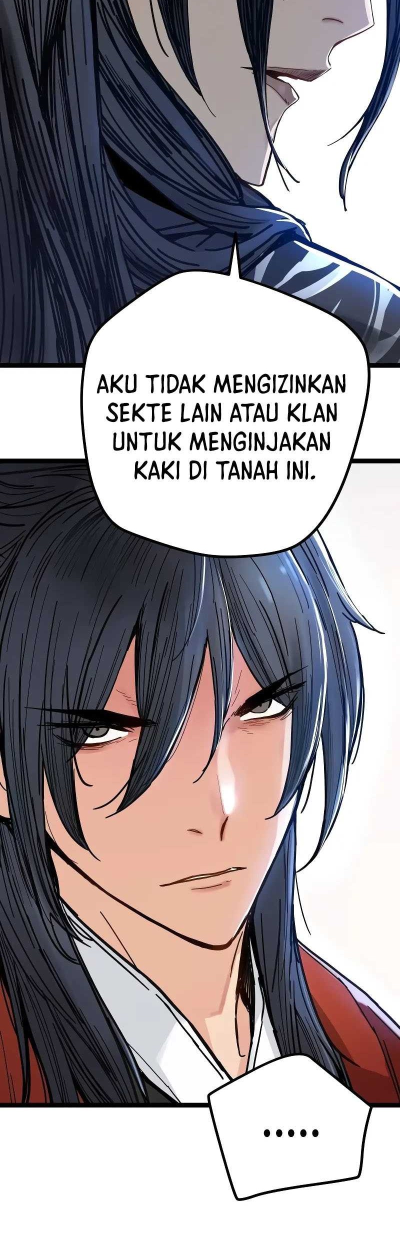 Halaman 86