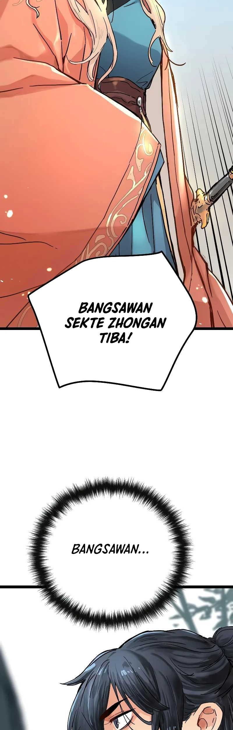 Halaman 216