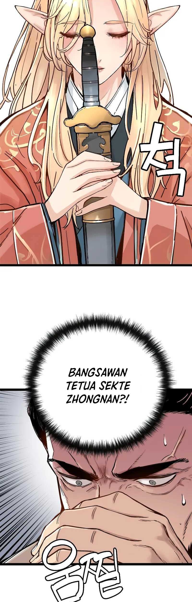 Halaman 222