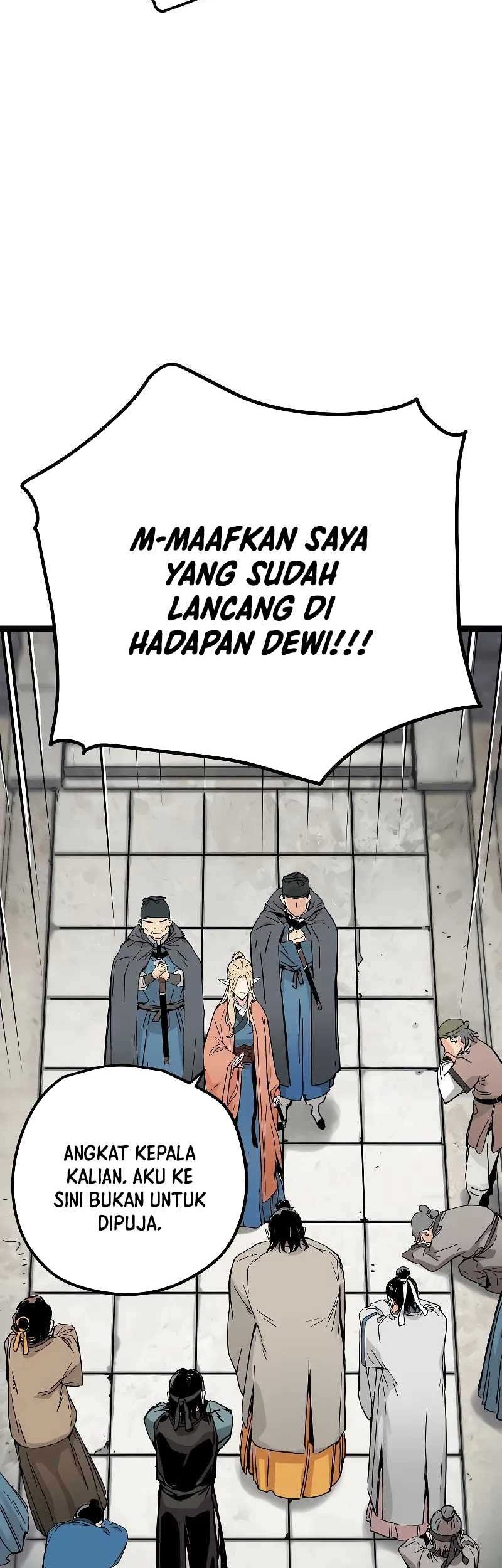 Halaman 223