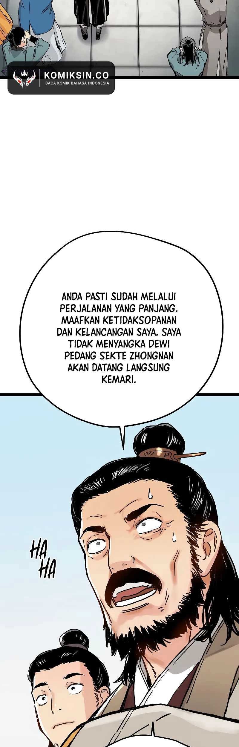 Halaman 224
