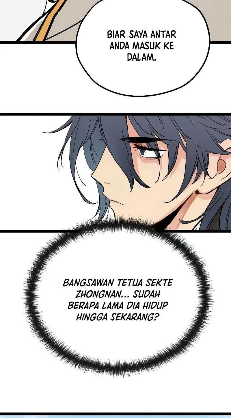 Halaman 225