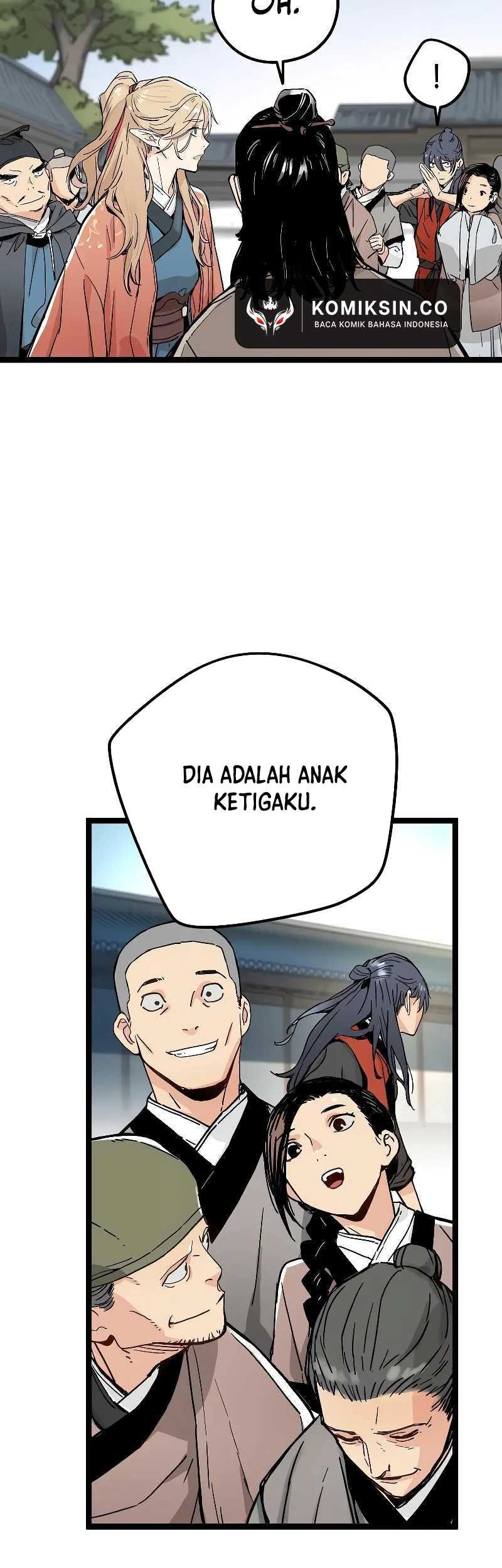 Halaman 230