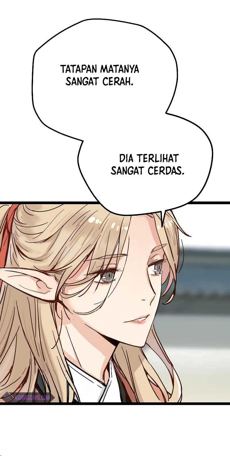 Halaman 231