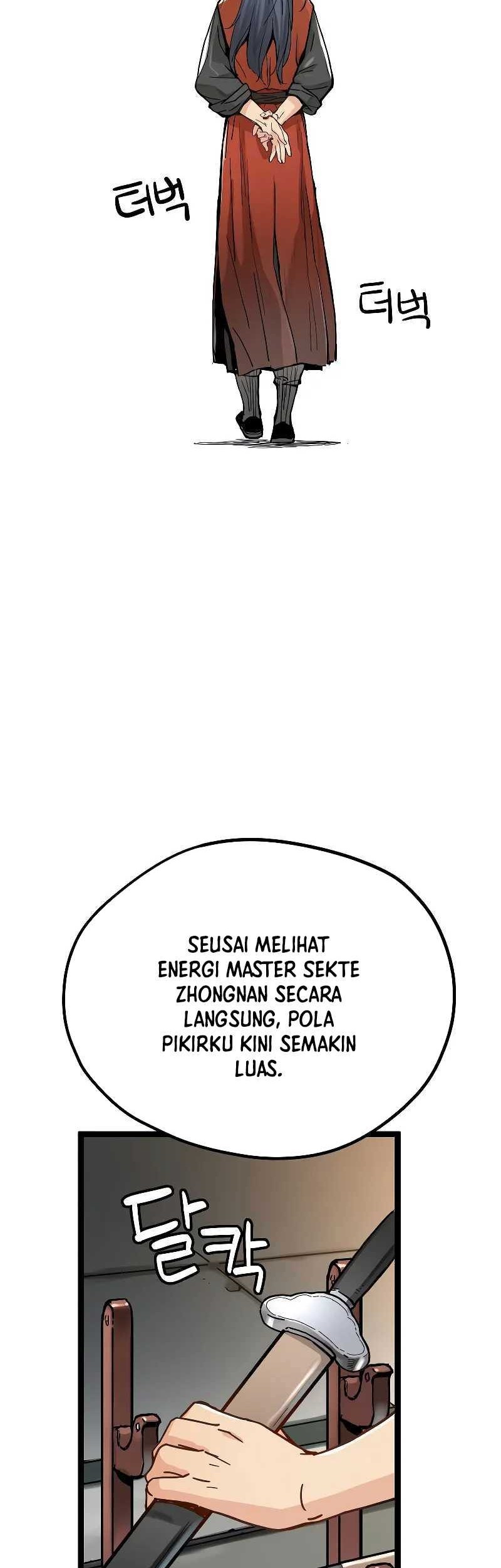 Halaman 233