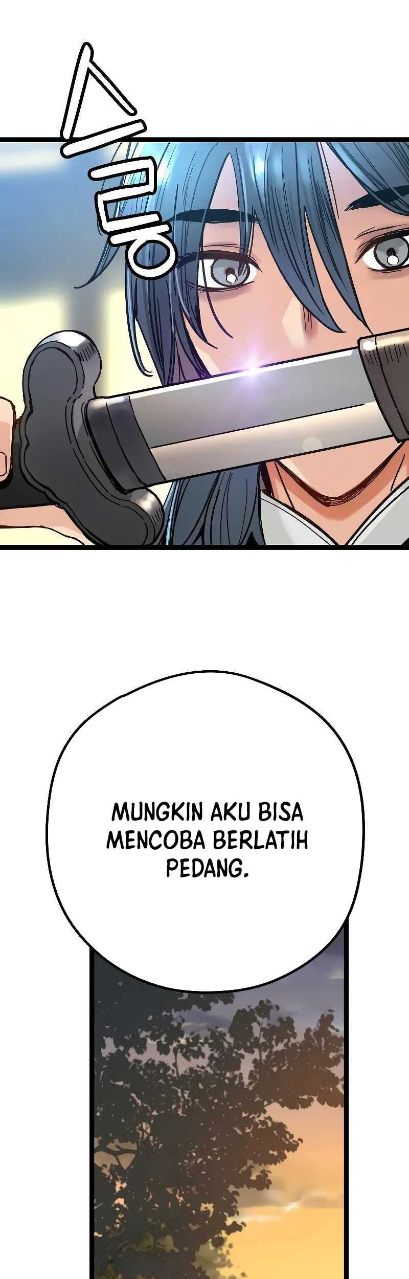 Halaman 235