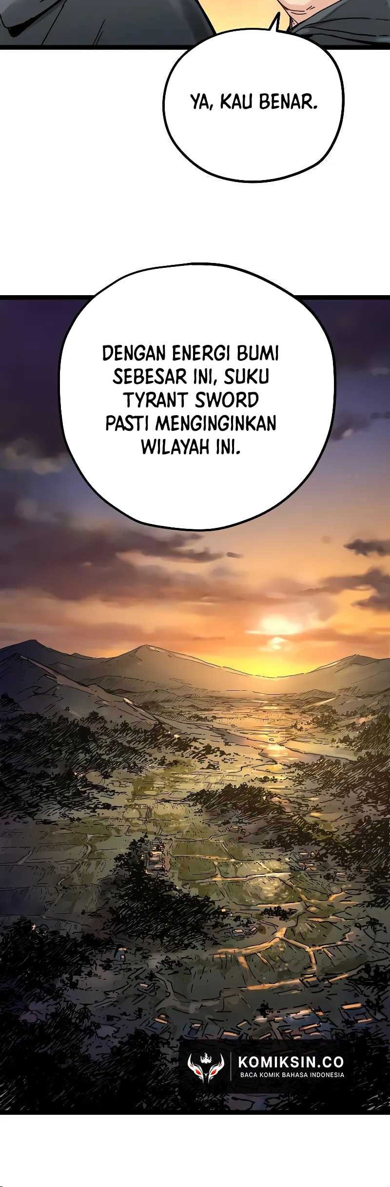 Halaman 237