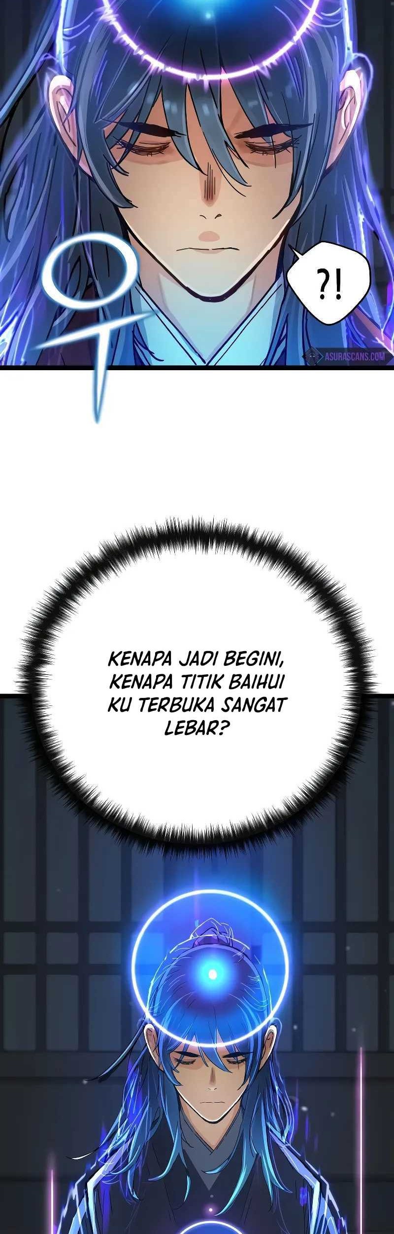 Halaman 246