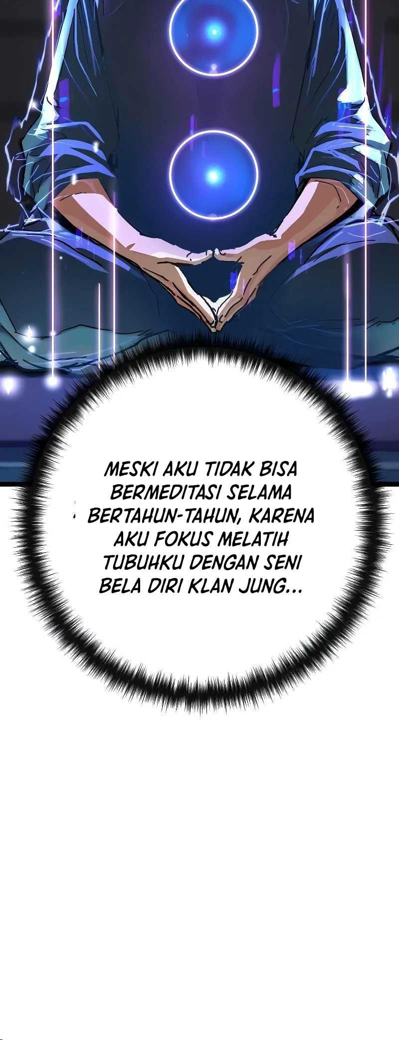 Halaman 247