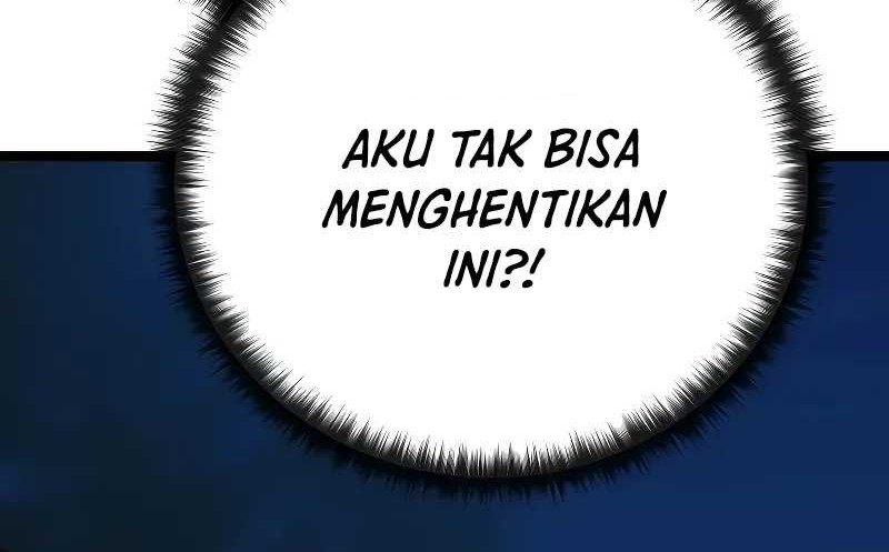 Halaman 253